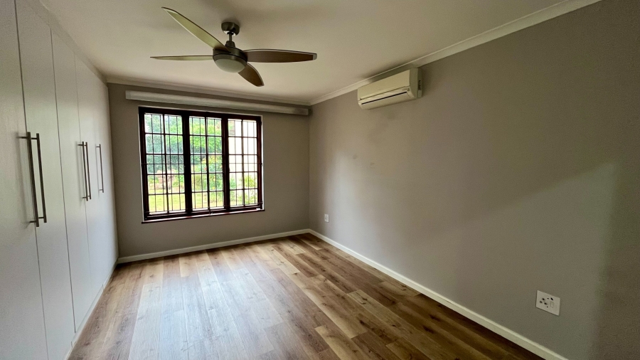To Let 2 Bedroom Property for Rent in Helena Heights Western Cape